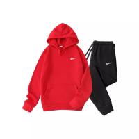 cms/erpbt/backend/web/uploads/erp/collection/images/Men Clothes/JIESHI/EN0250676/img_b/EN0250676_img_b_2